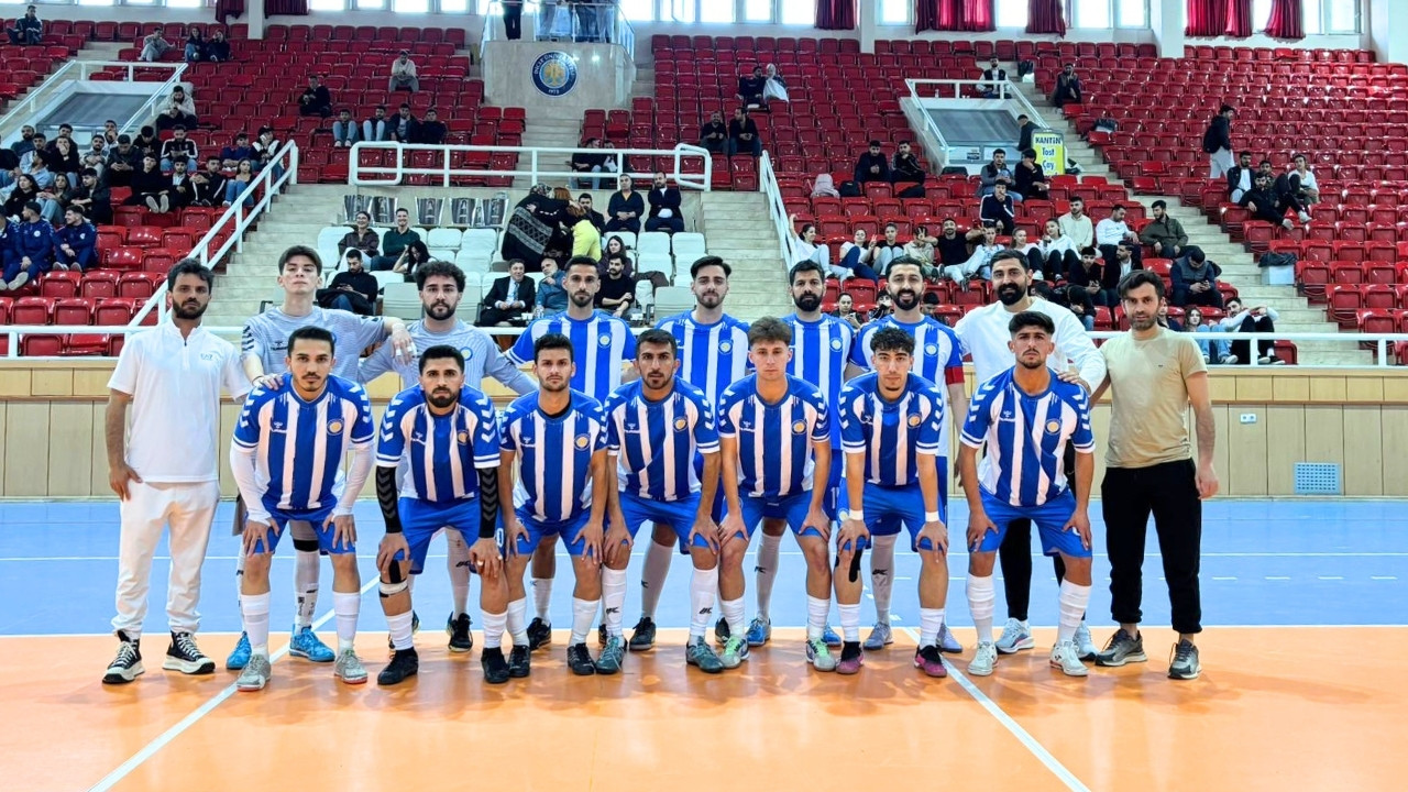 Diyarbakır’da nefesleri kesen turnuvalar başlıyor