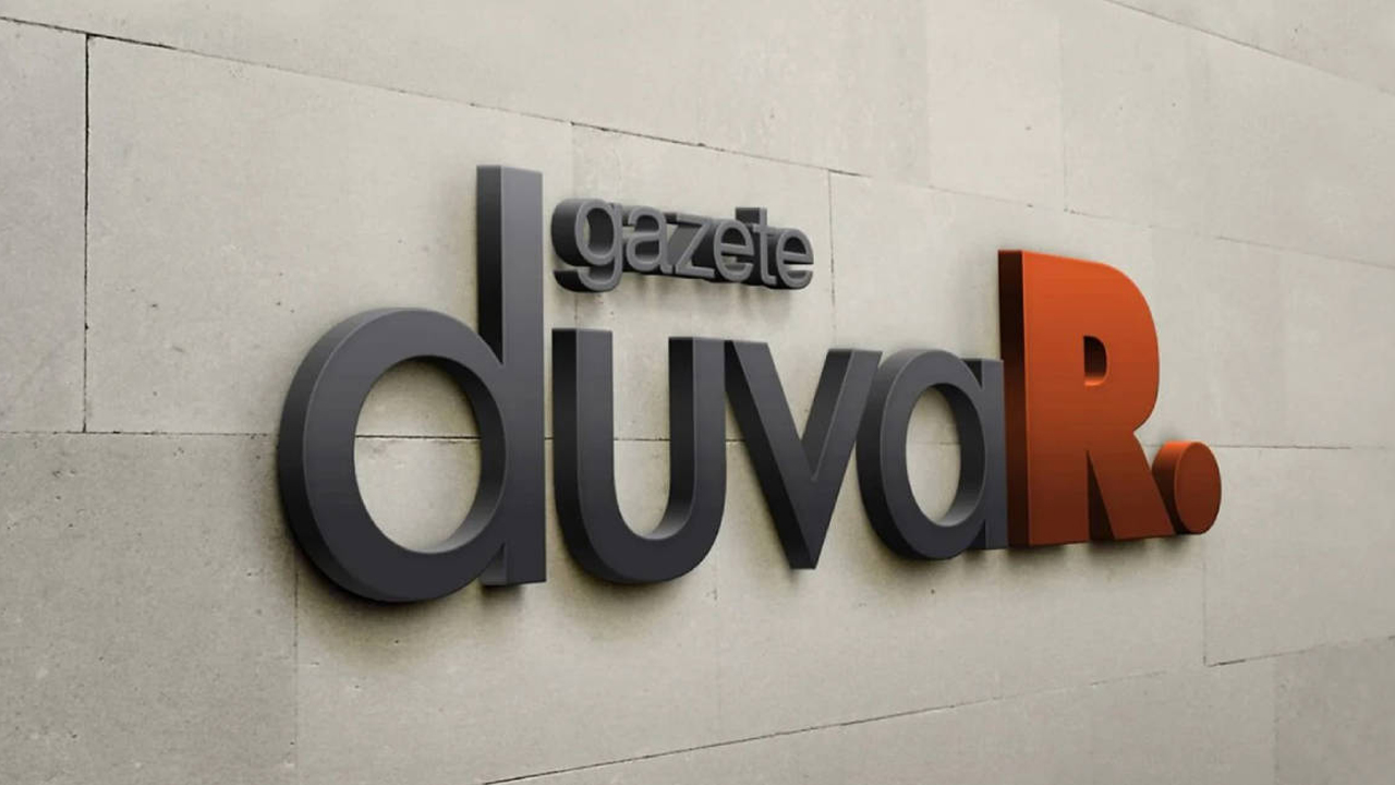 Gazete Duvar Diyarbakır’da ofis açtı