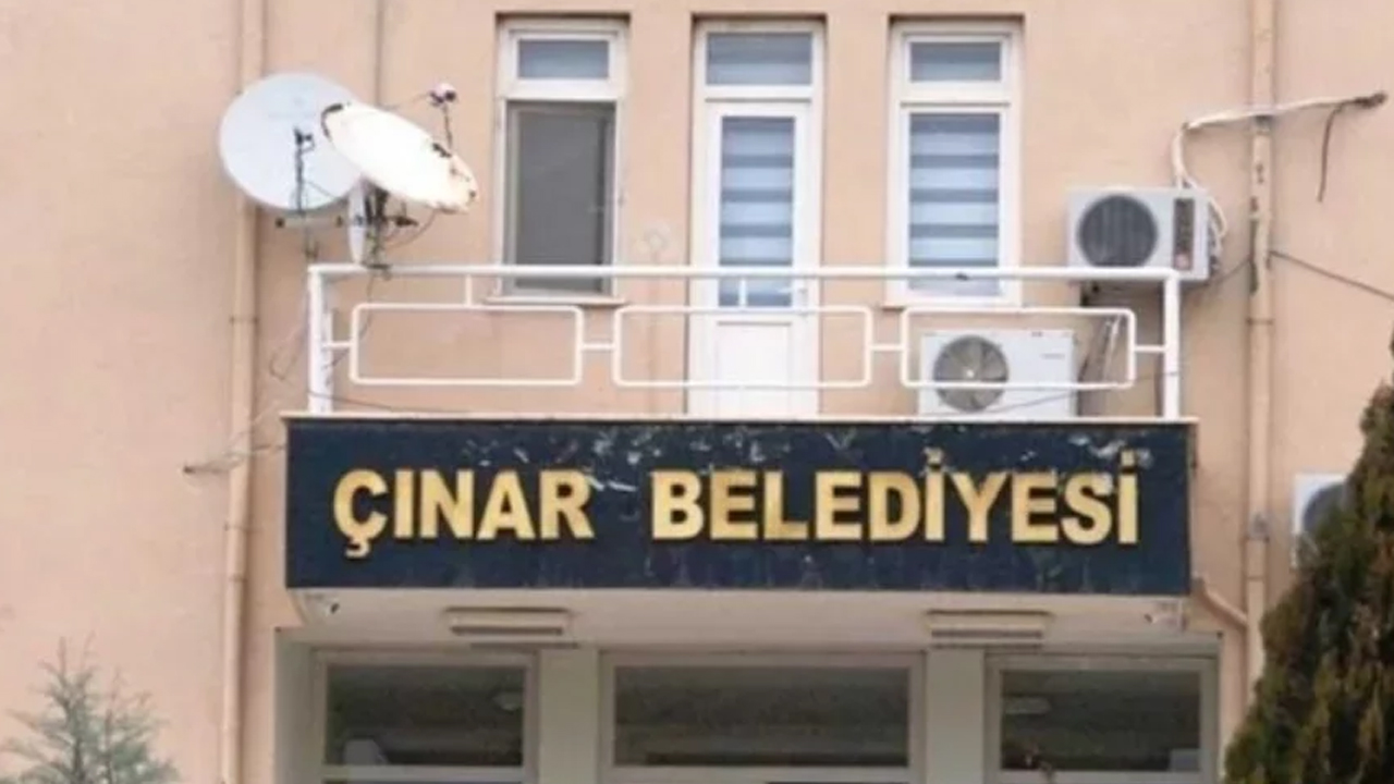 VİDEO- Diyarbakır’ın ‘kayyumsuz’ tek belediyesi:  Sıfır borçla hizmete devam!
