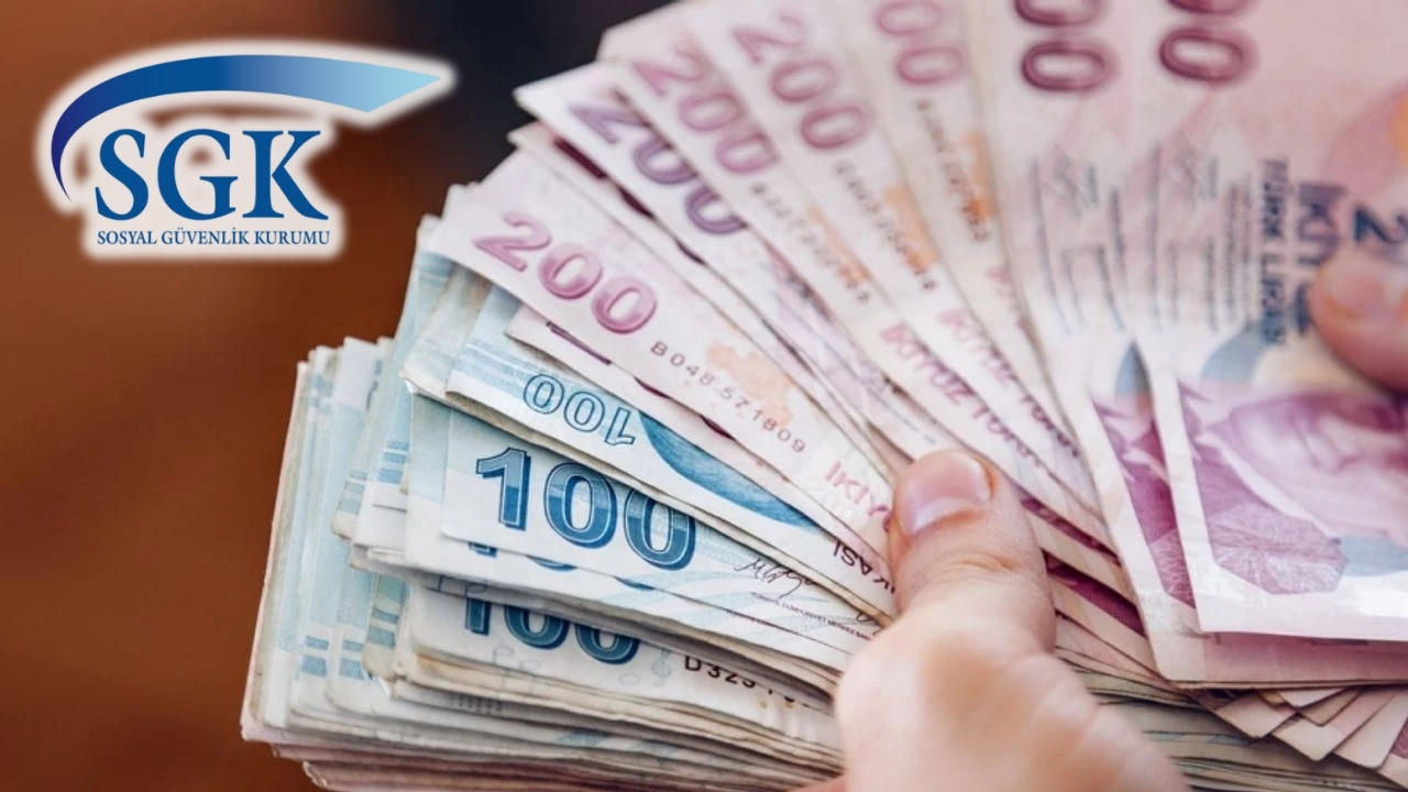 Bir gecede emeklilik iptali: Ne yapılmalı?