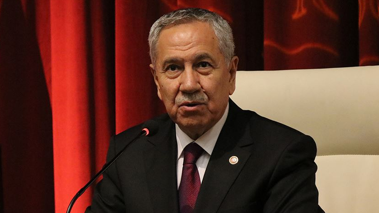 Hatay’da bir mucize daha