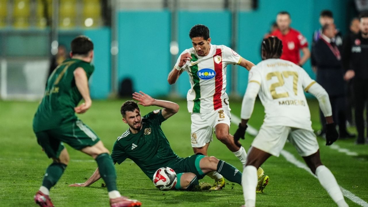 Amedspor İstanbul’dan umutlu dönüyor