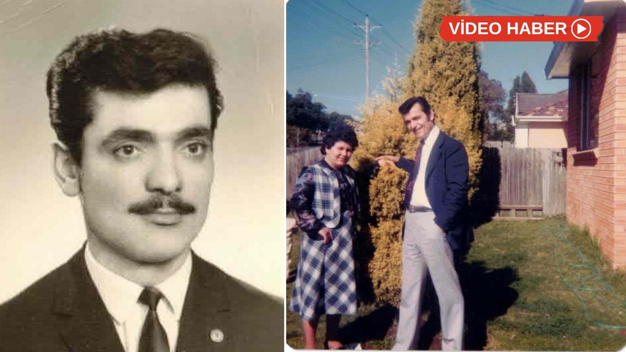 Vasiyeti ‘Dersim toprağı’ oldu