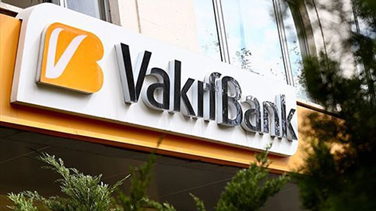 Vakıfbank’ın deprem kredisi ne kadar, kimlere verilecek?
