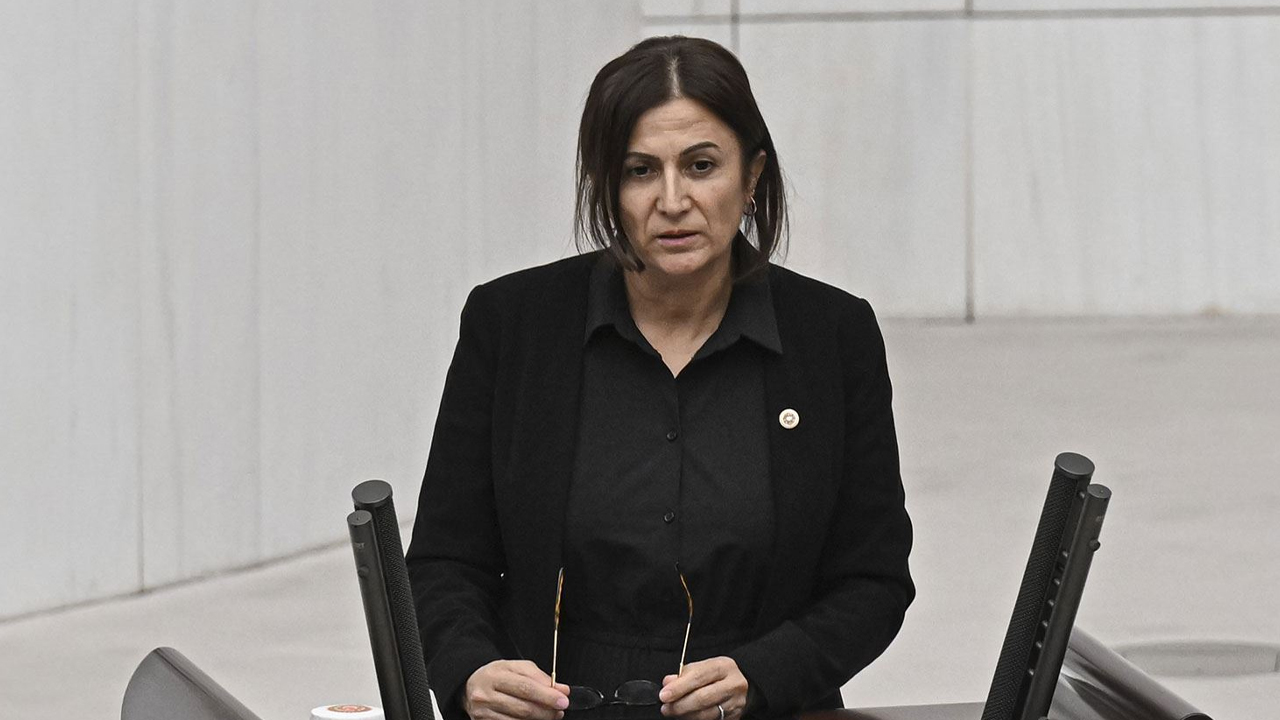 Elçi’den tepkilere yanıt: Toplumun şiddet dilinden arınmaya ihtiyacı var