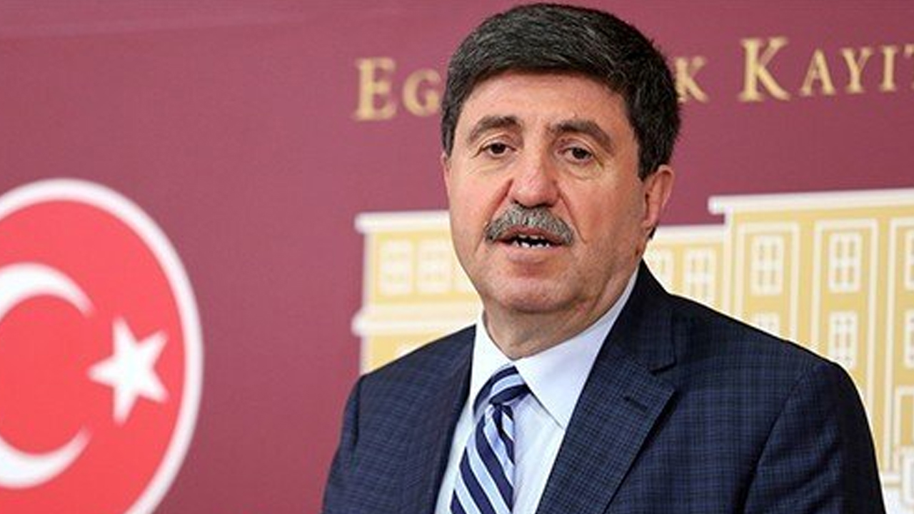 Altan Tan o iddialara yanıt verdi: İfadelerimin arkasındayım