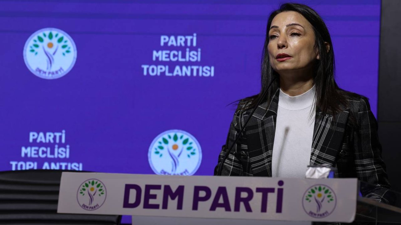 Hatimoğulları: Yasa yapmayı hatırlatınca zorunuza gitmesin