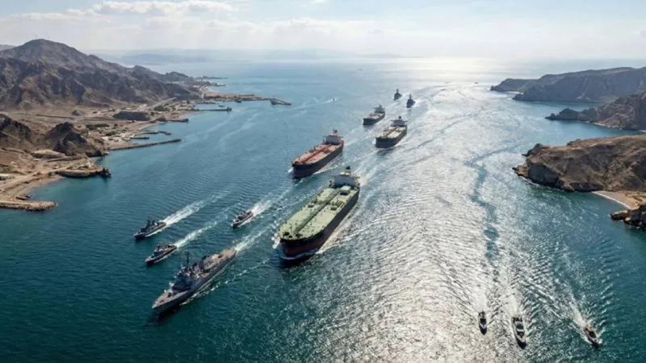 ABD-İran görüşmelerinde ilk aşama tamamlandı