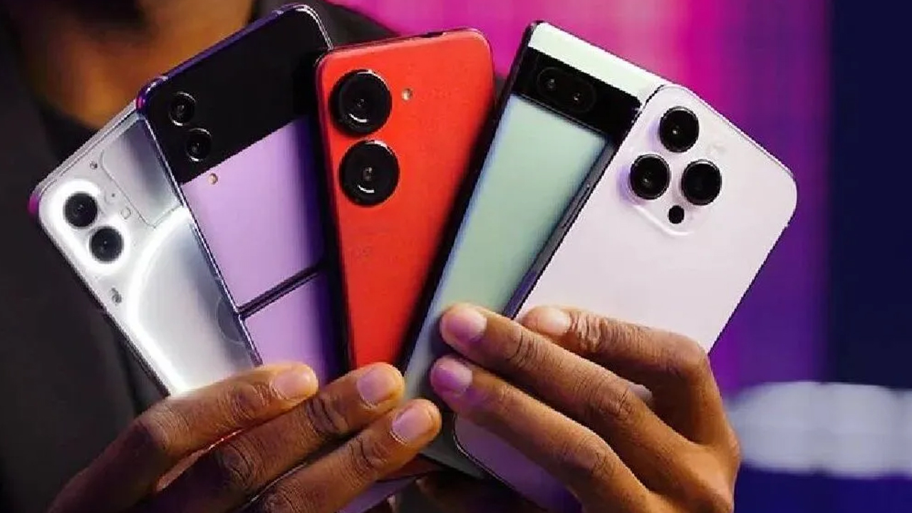 Yurt dışı telefon sahipleri dikkat: 1 Mayıs son