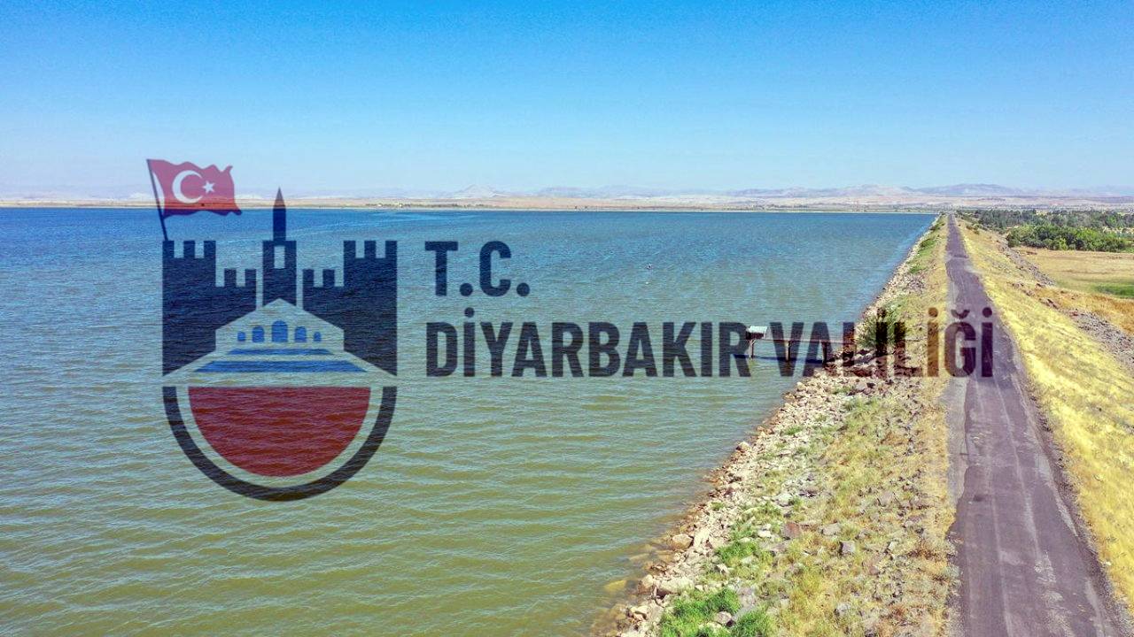 Diyarbakır Valiliği uyardı: Tahliye başladı, uzak durun