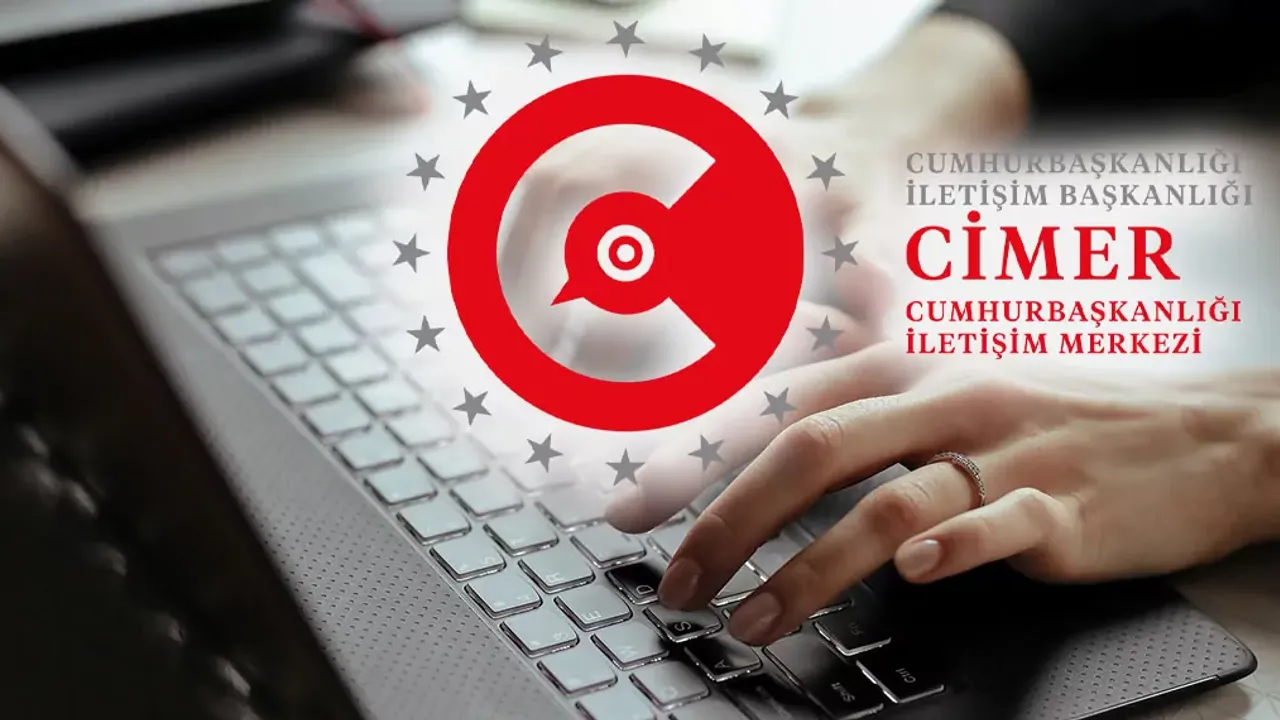 Velilerden öğretmene CİMER şikayeti: Kızına göre seviye