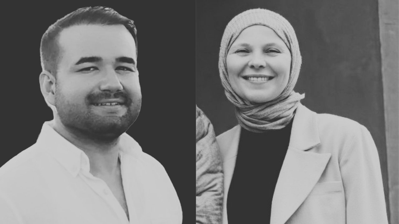 Batman eğitim camiası yasta: Bir haftada iki ölüm