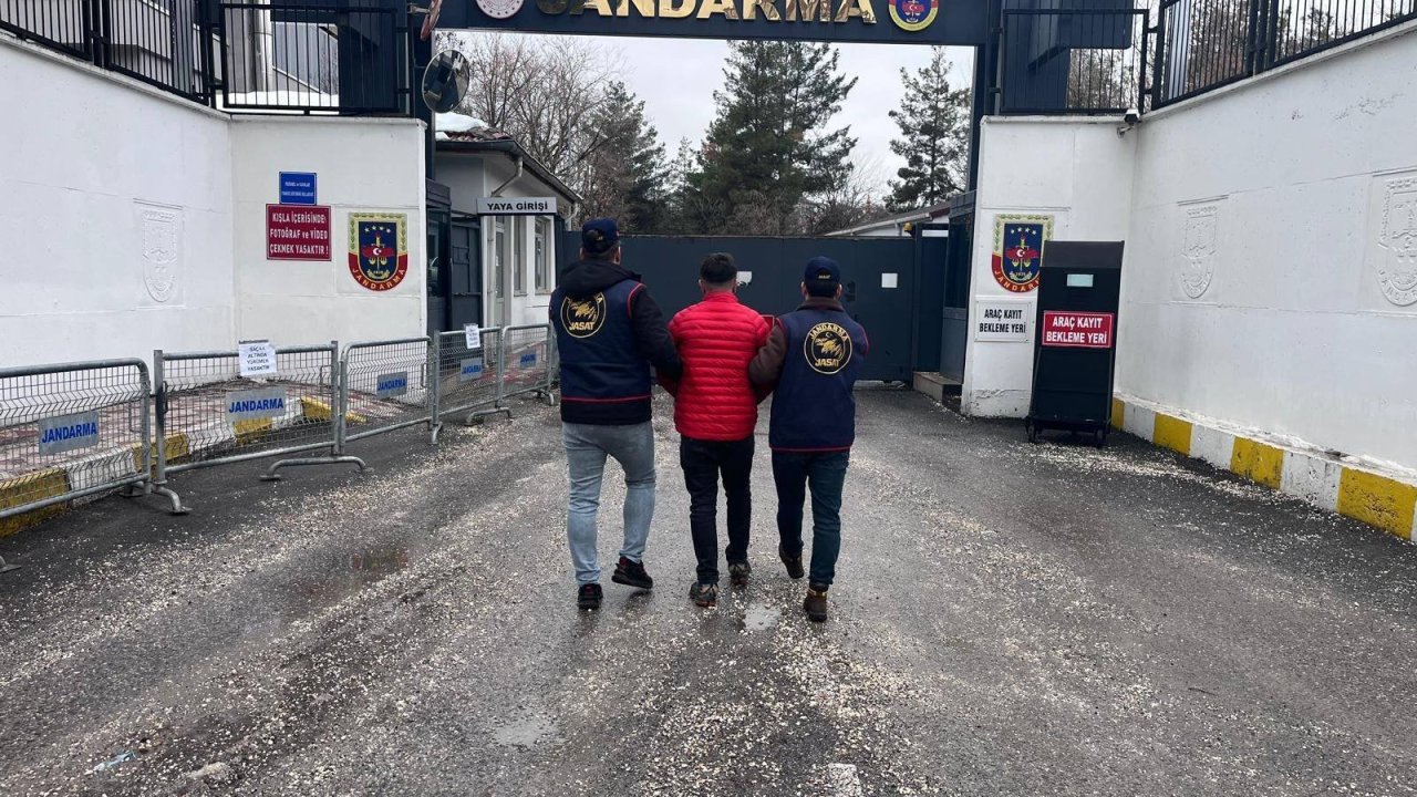 Diyarbakır’da operasyon: Silah ve mühimmat ele geçirildi