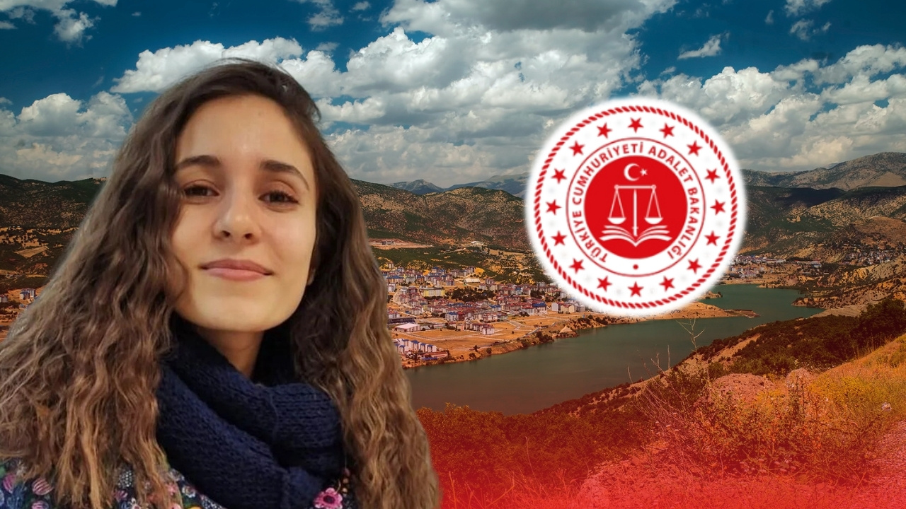 Gülistan Doku olayında ikinci dalga geliyor: Vali alınacak mı?