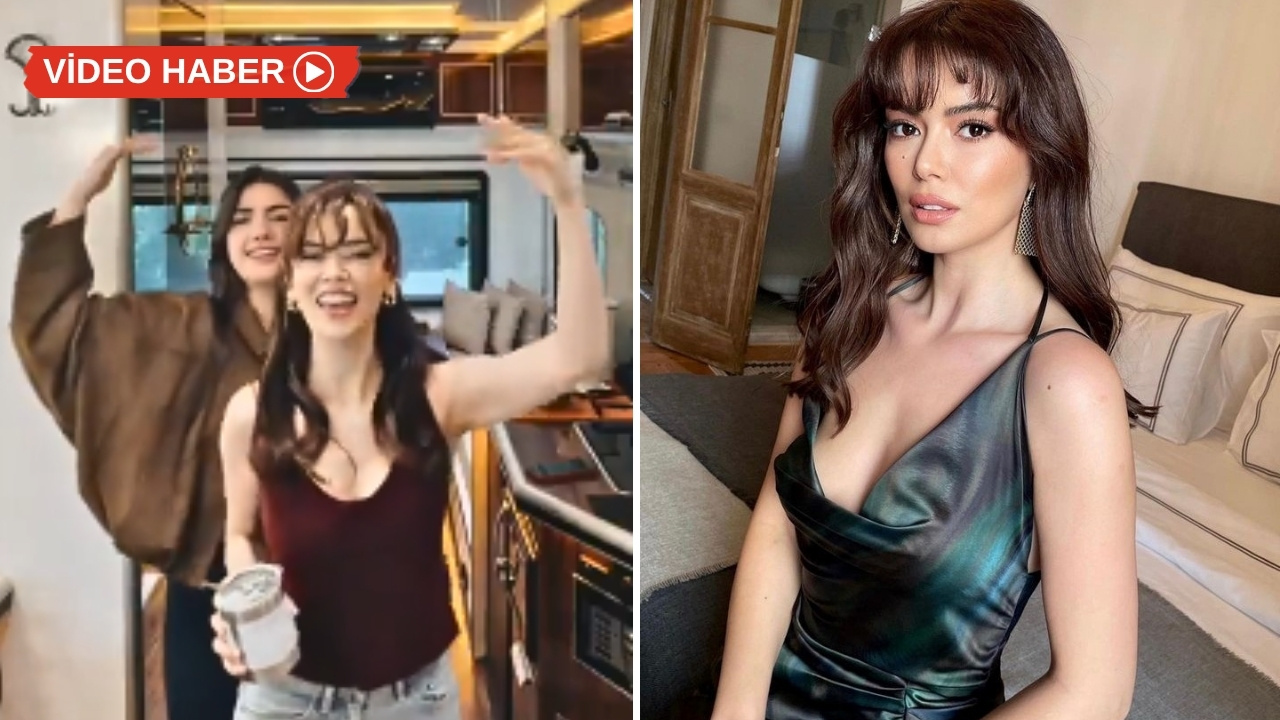 Kürtçe şarkı dinledi hedef gösterildi: Bizi bölemezsiniz