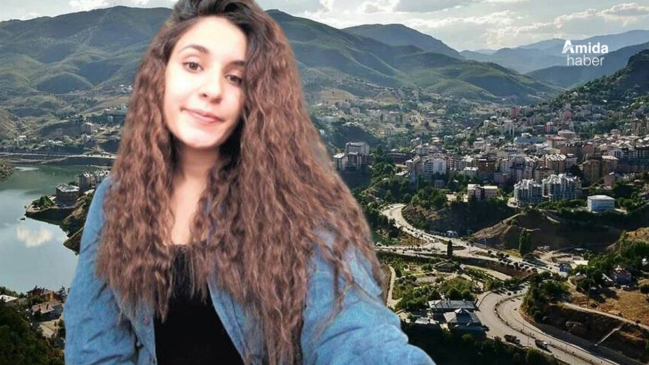 Gizli tanık yer ve saat verdi: Doku’nun mezar yeri sürekli değiştirildi