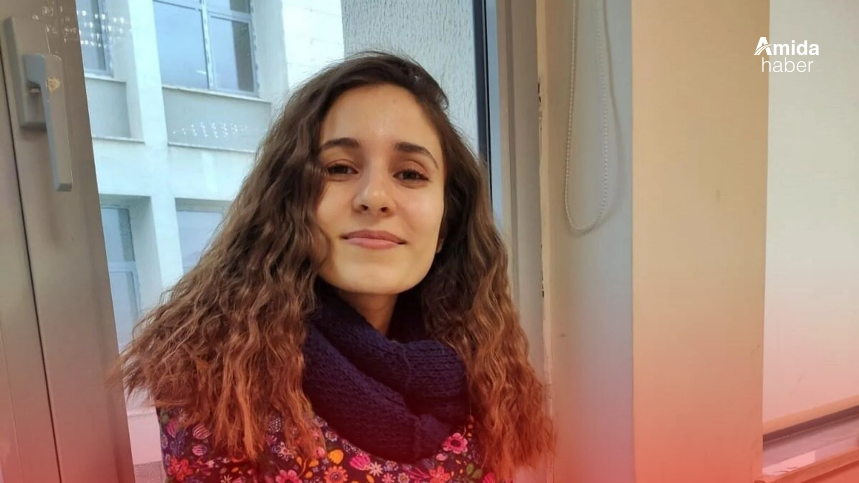 Gülistan Doku dosyasında yeni gelişme: Şüpheli için yeni karar