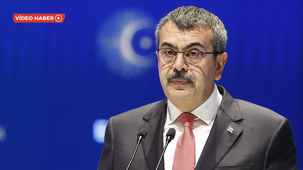 Yusuf Tekin: Yaralı öğretmende kalıcı hasar olabilir
