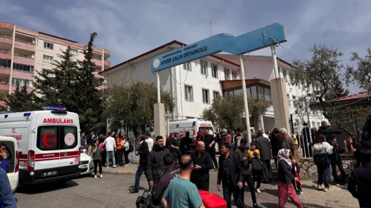 Emniyet'ten siber operasyon: 591 hesaba adli işlem