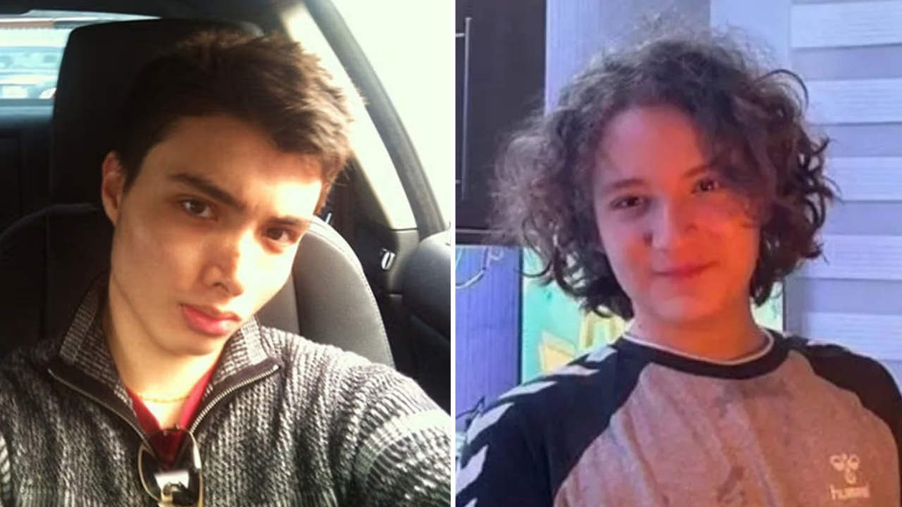 İsa Aras Mersinli’nin ABD detayı: Elliot Rodger kimdir?