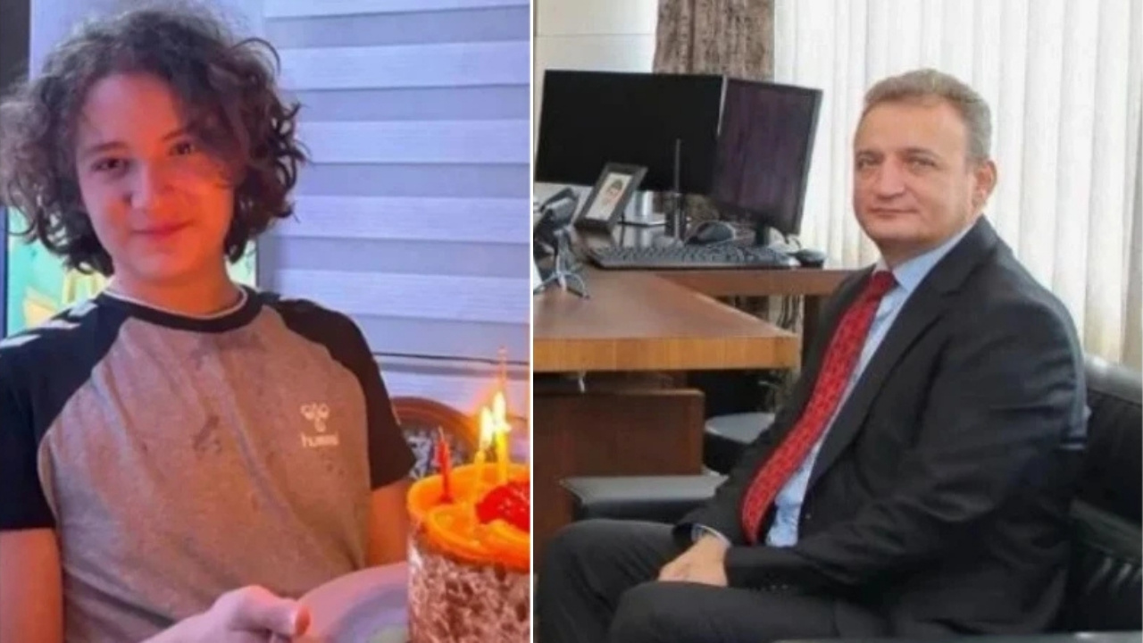 Uğur Mersinli’nin ifadesi ortaya çıktı: Atış eğitimi vermiş