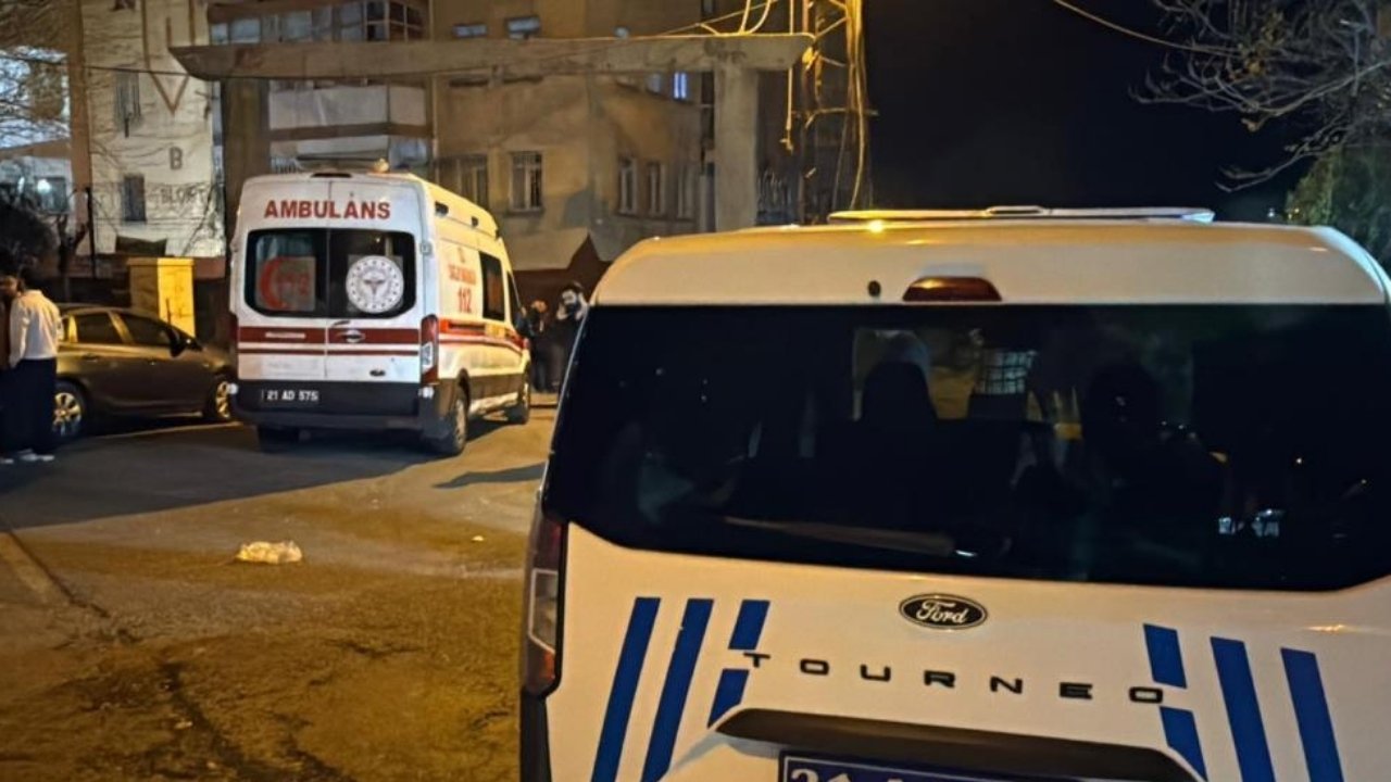 Diyarbakır’da eski eş cinayetinde detaylar ortaya çıktı