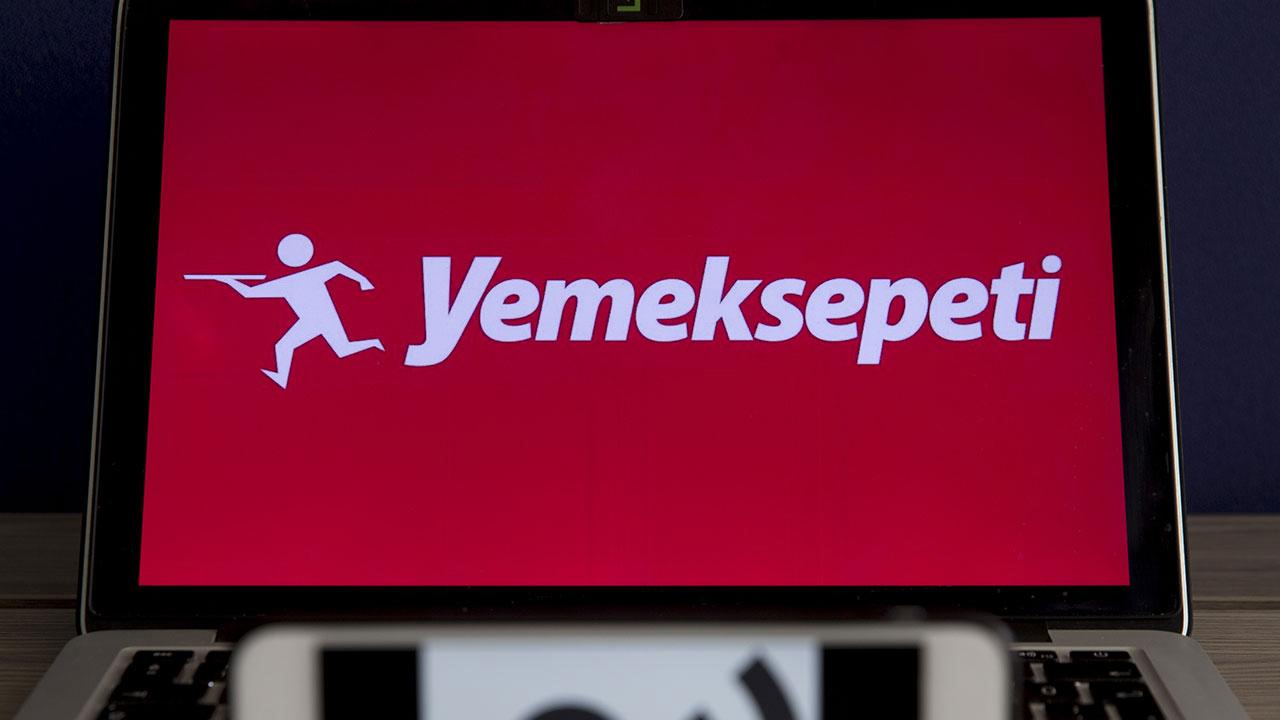 Yemek Sepeti'ne rekabet soruşturması açıldı