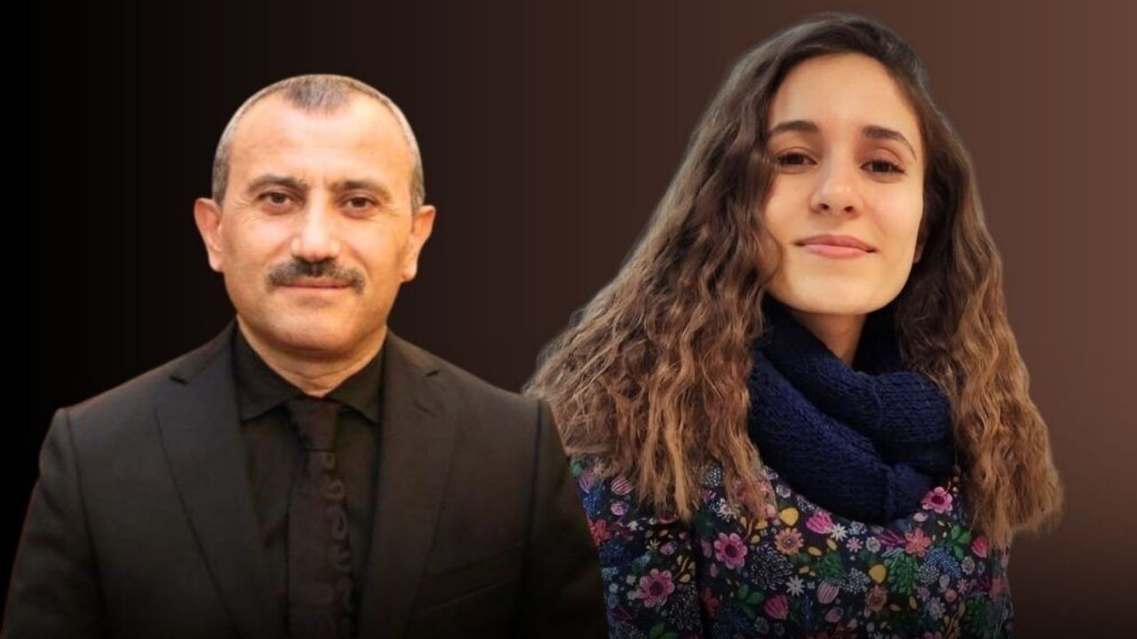 Gülistan Doku soruşturması Valinin oğlu ‘birini öldürdüm’ dedi