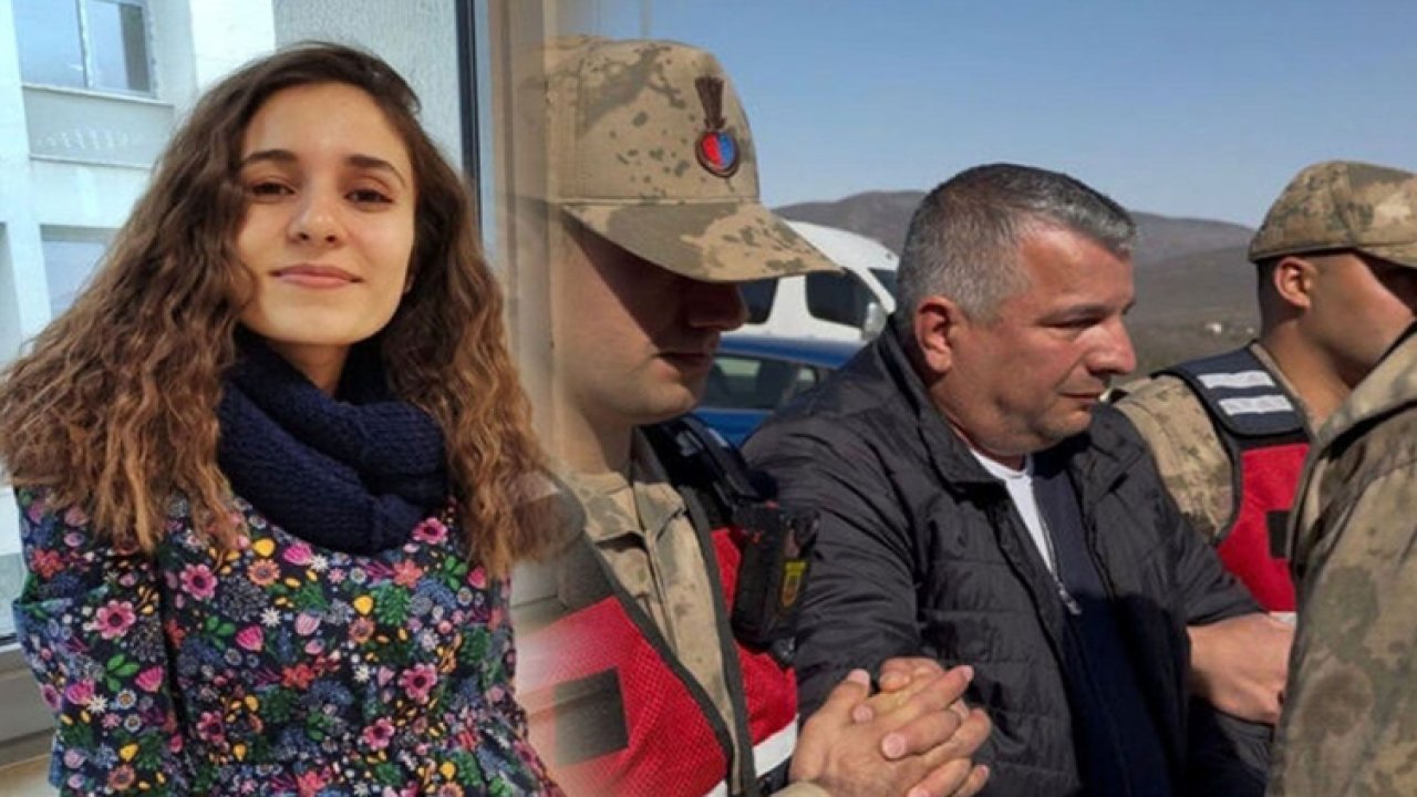 Erdoğan Elaldı, ‘Kasten öldürme’ suçundan tutuklandı