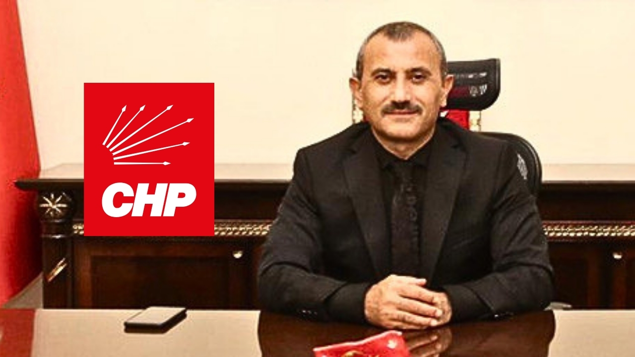 CHP’li eski vekilden Tuncay Sonel çağrısı