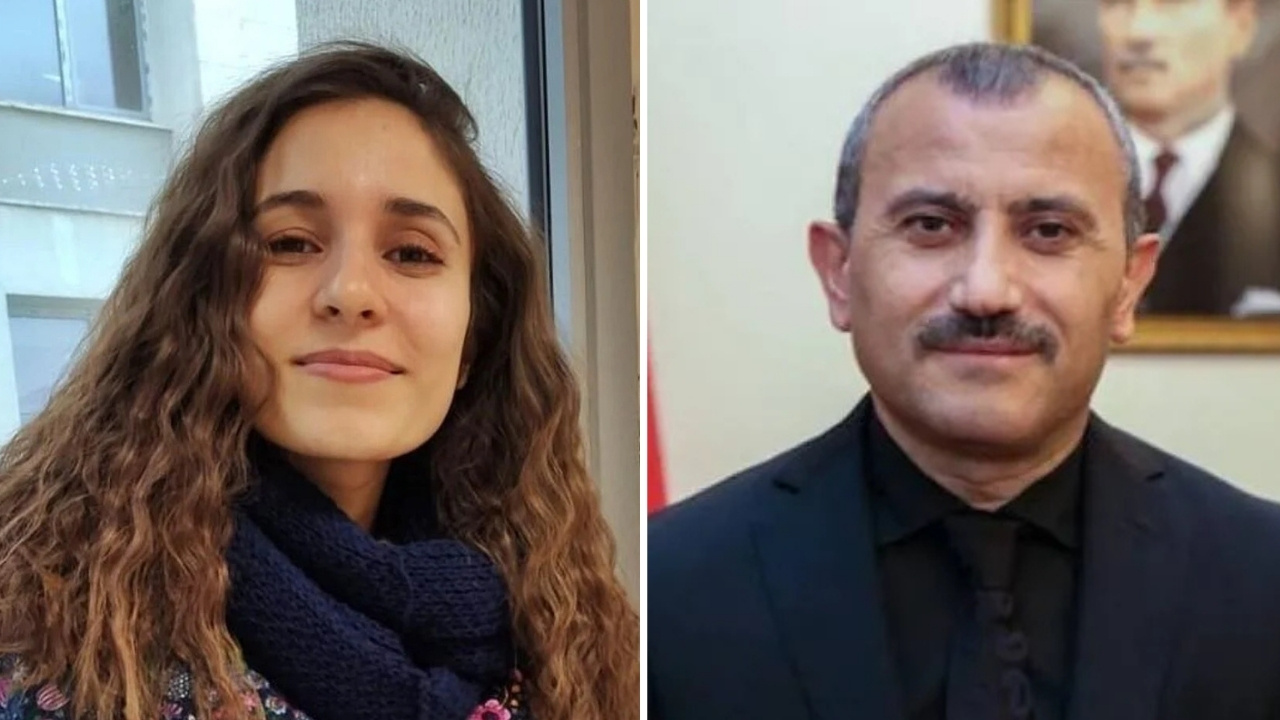 Vali Tuncay Sonel’e soruşturma başlatıldı