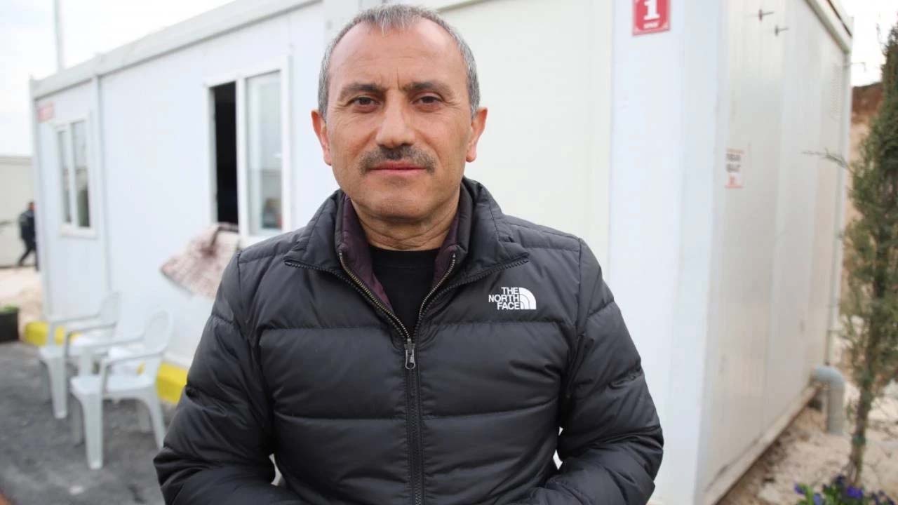 Gülistan Doku soruşturması: Tuncay Sonel kimdir?