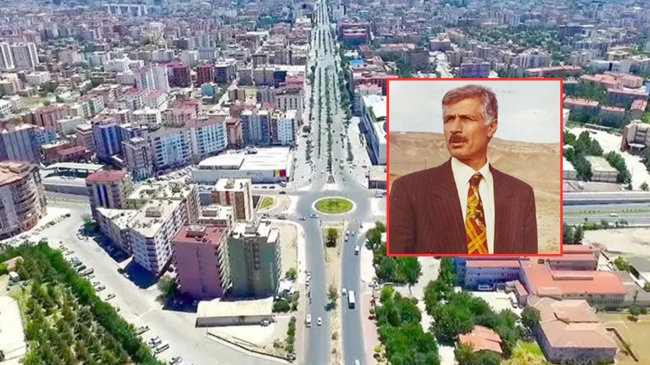 Batman’da vurulmuştu: Süleyman Bağdu davasında karar çıktı