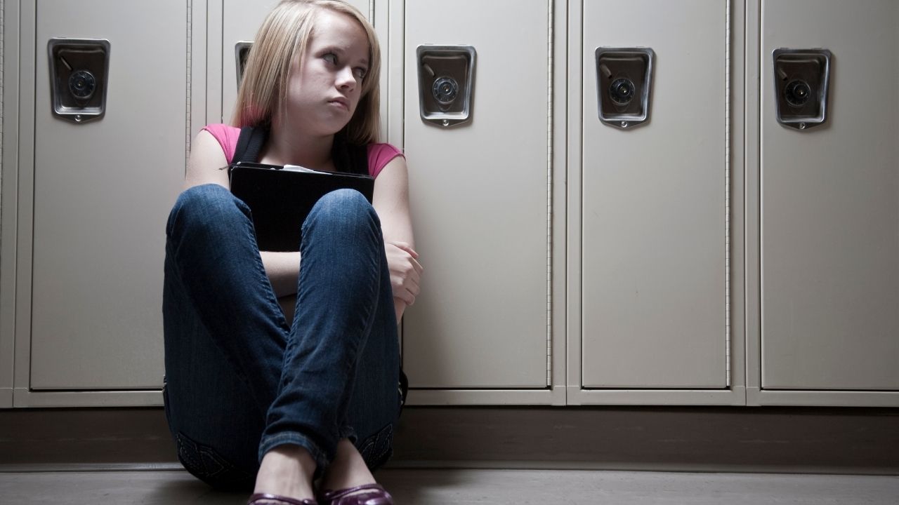 Dijital dünyada yeni tehdit: Çocuklar hedefte