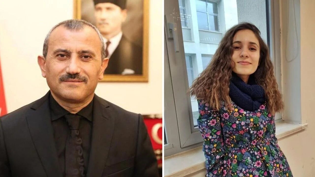 6 yıl sonra kritik adım: Tuncay Sonel gözaltına alındı