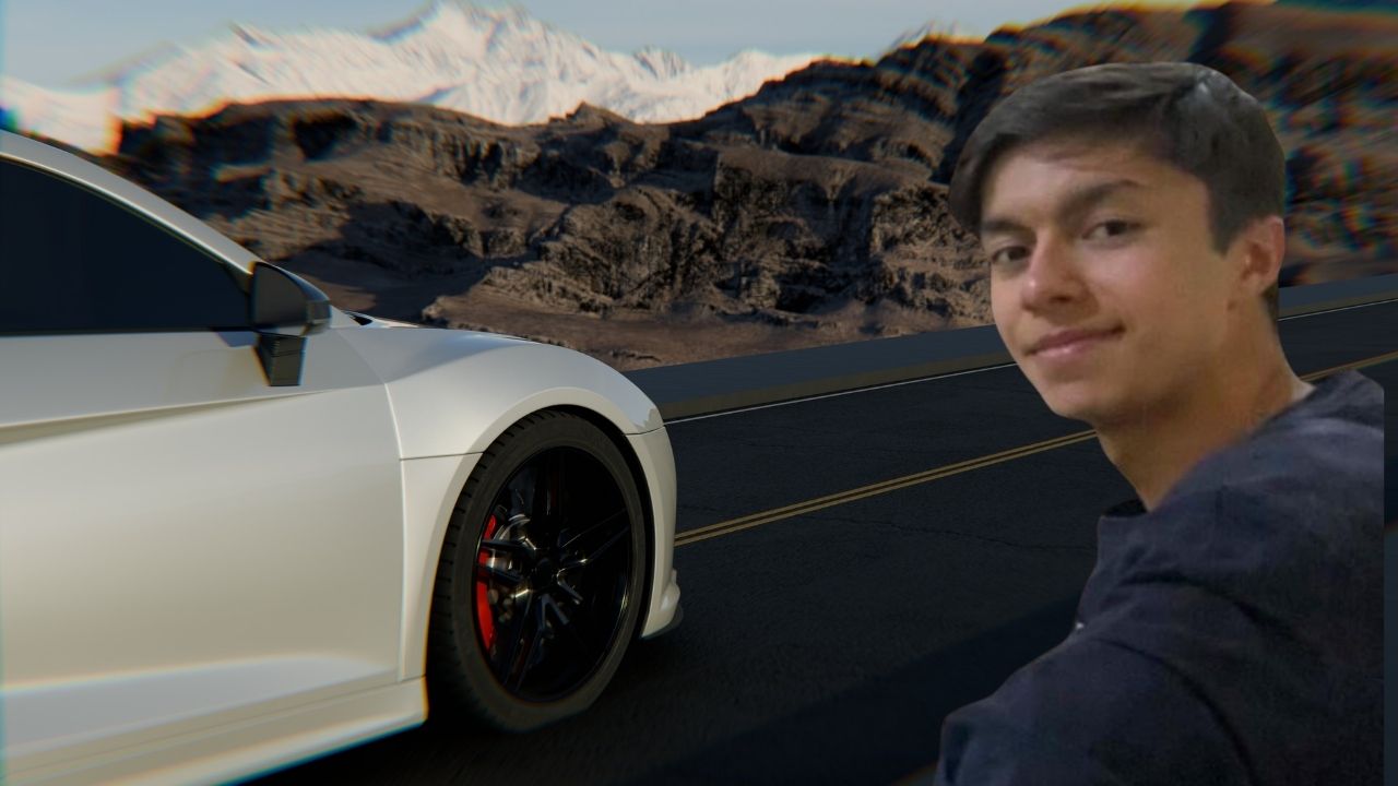 Diyarbakır’da trafik magandası öğrenciyi hayattan kopardı