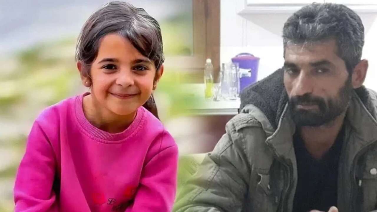 Nevzat Bahtiyar'ın oğlu tutuklandı