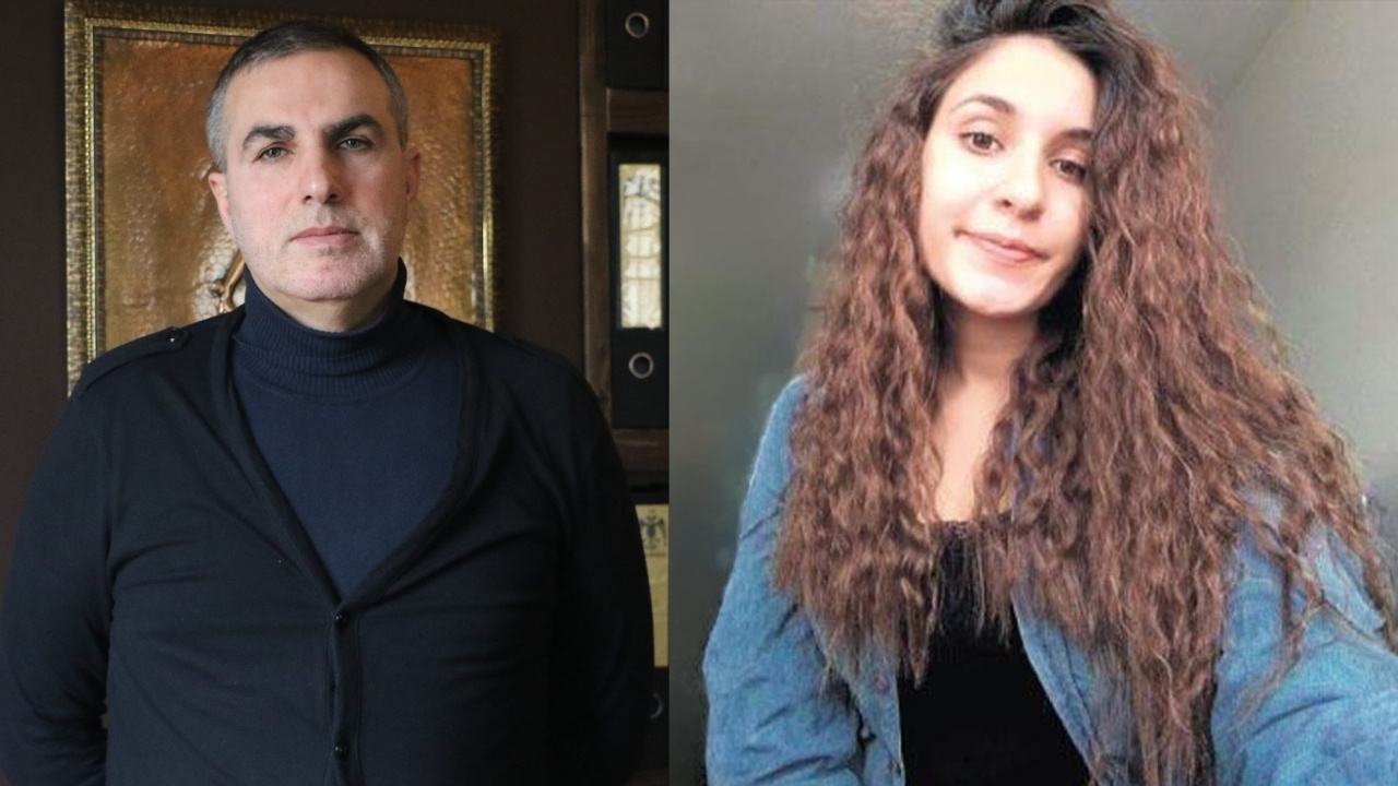 Gülistan Doku’nun dosyasında yeni talep