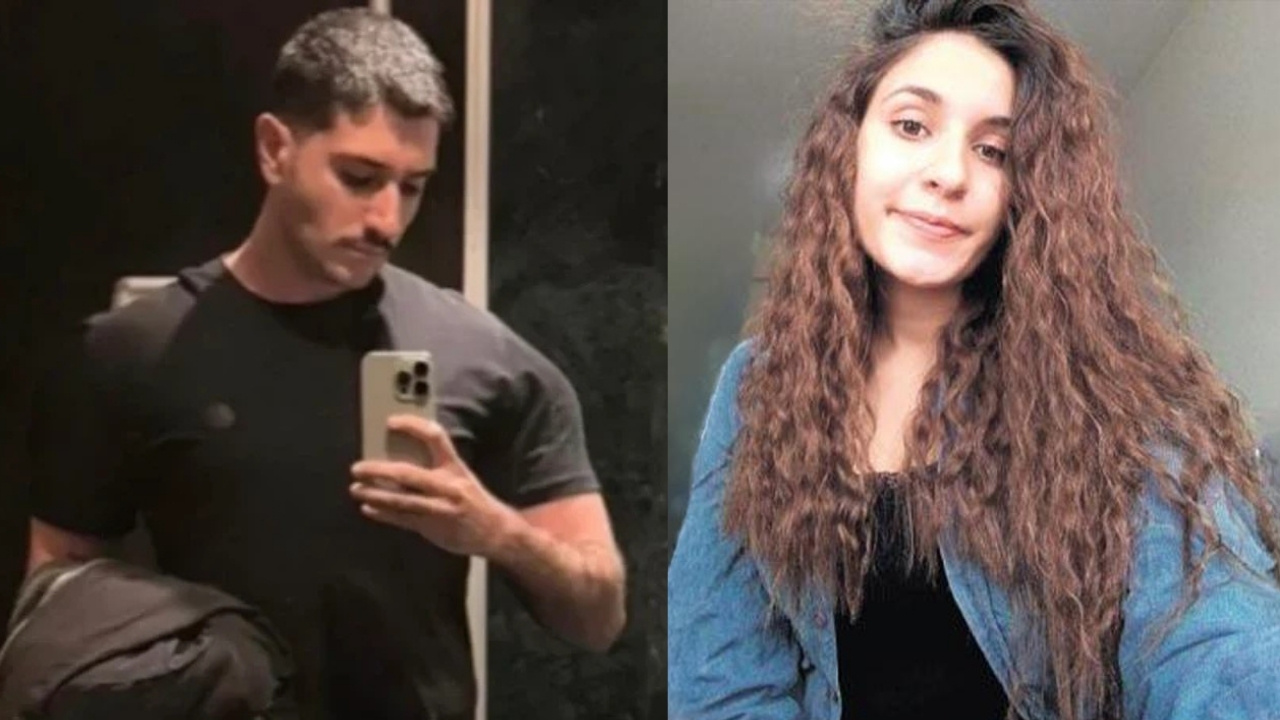 Valinin oğlu Türkay Sonel: Gülistan’ı tanımıyorum