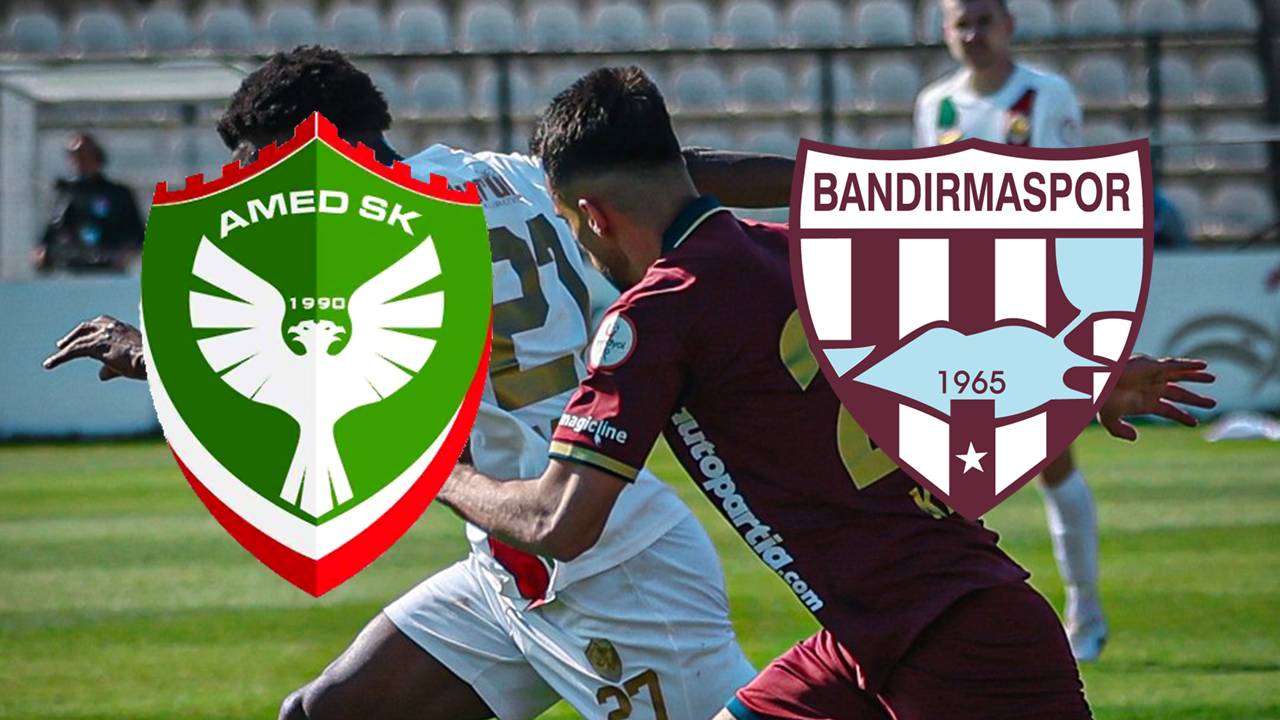 VAR kararına tepki: Bedelini ağır ödeteceğim