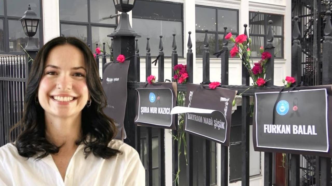 Uzman Psikolog okullardaki şiddet konusunda uyardı