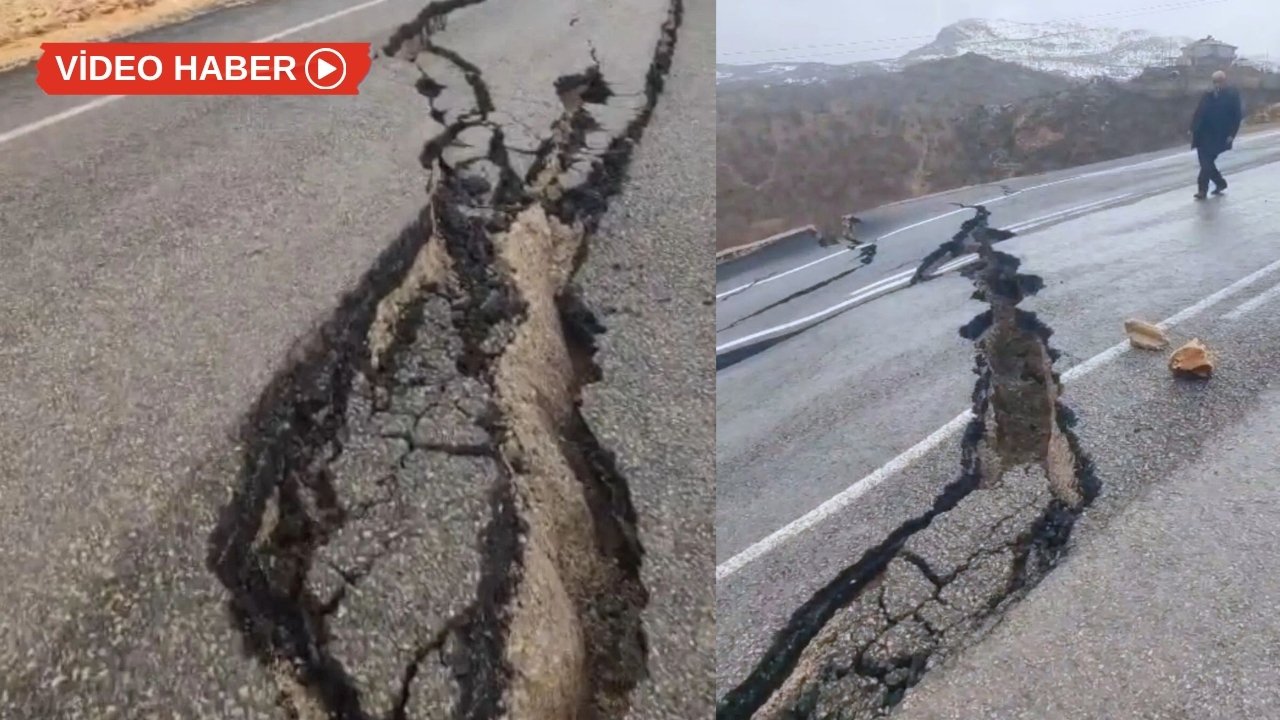 Van ve Hakkari’de ulaşım felç
