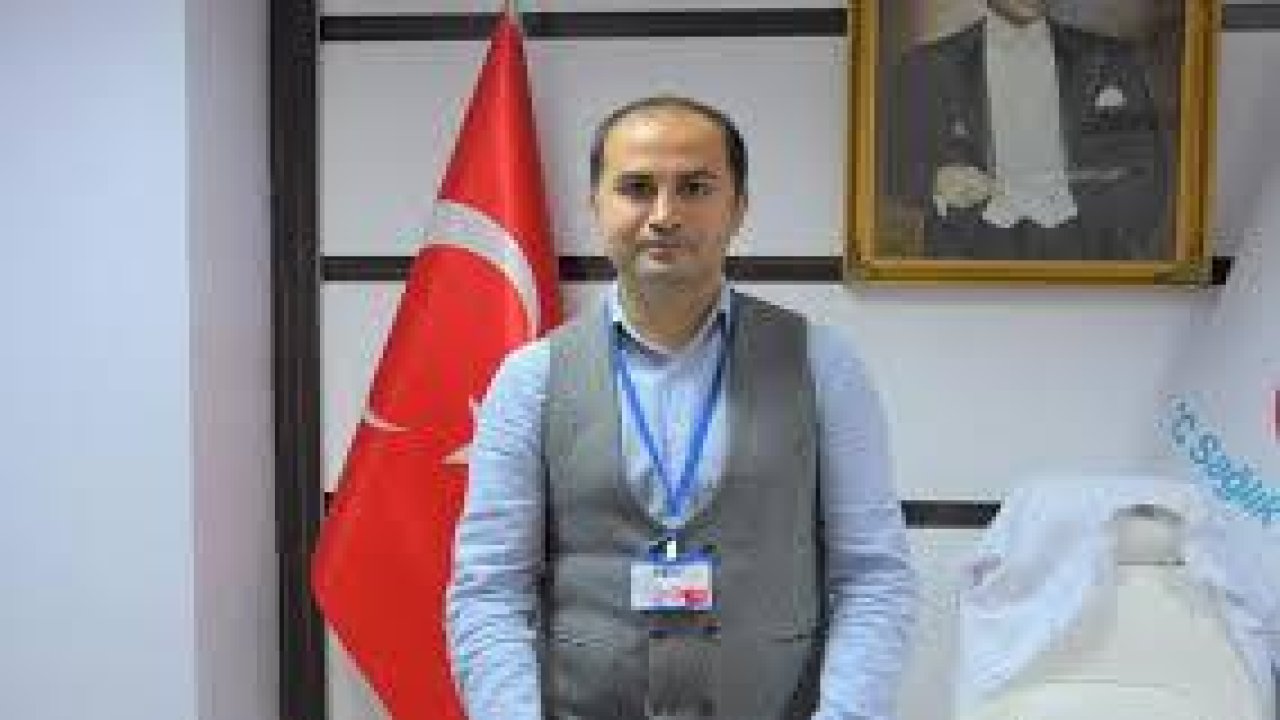 Gülistan Doku soruşturmasında dönemin başhekimi tutuklandı!