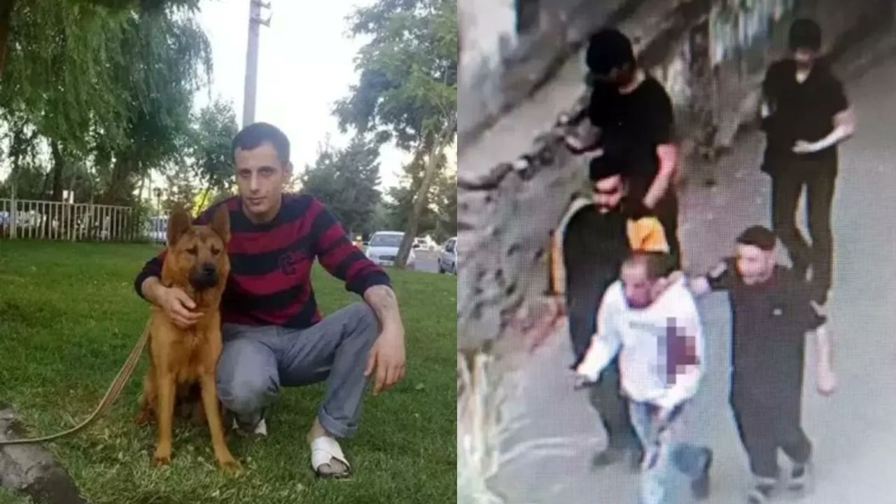 Diyarbakır’da linç davasında yargılama süreci başa döndü