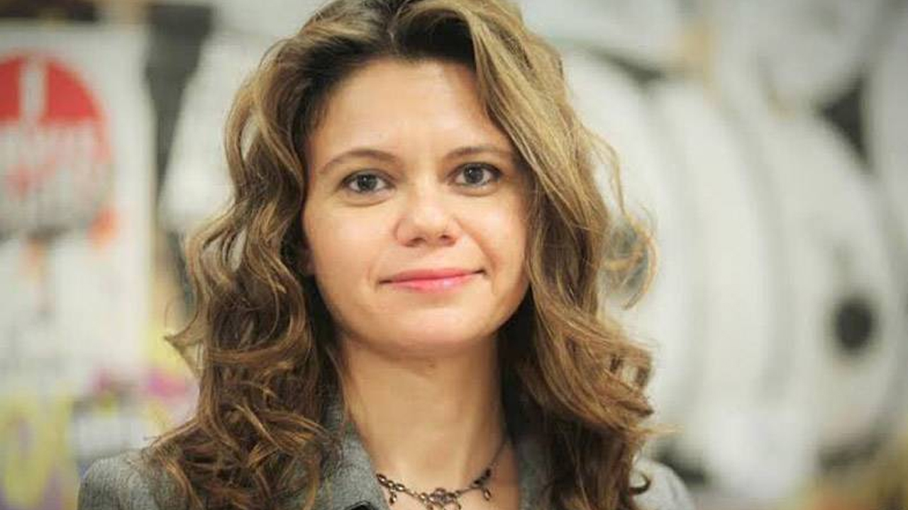 Yazar Sözeri Gazeteciler gününde hakim karşısına çıktı