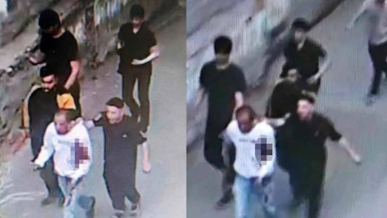 ‘Taciz cinayeti’ davasında karar çıkmadı