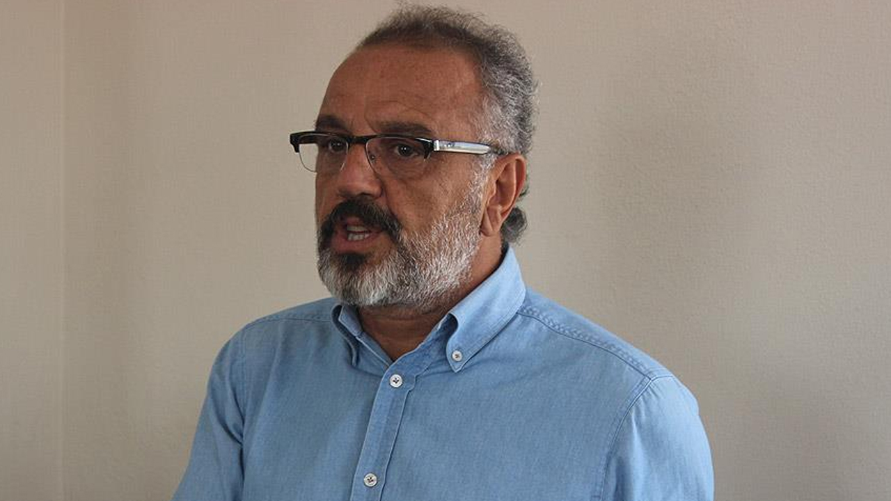 Sırrı Sakık çok sert konuştu: Fiyatı olanlar anlayamaz