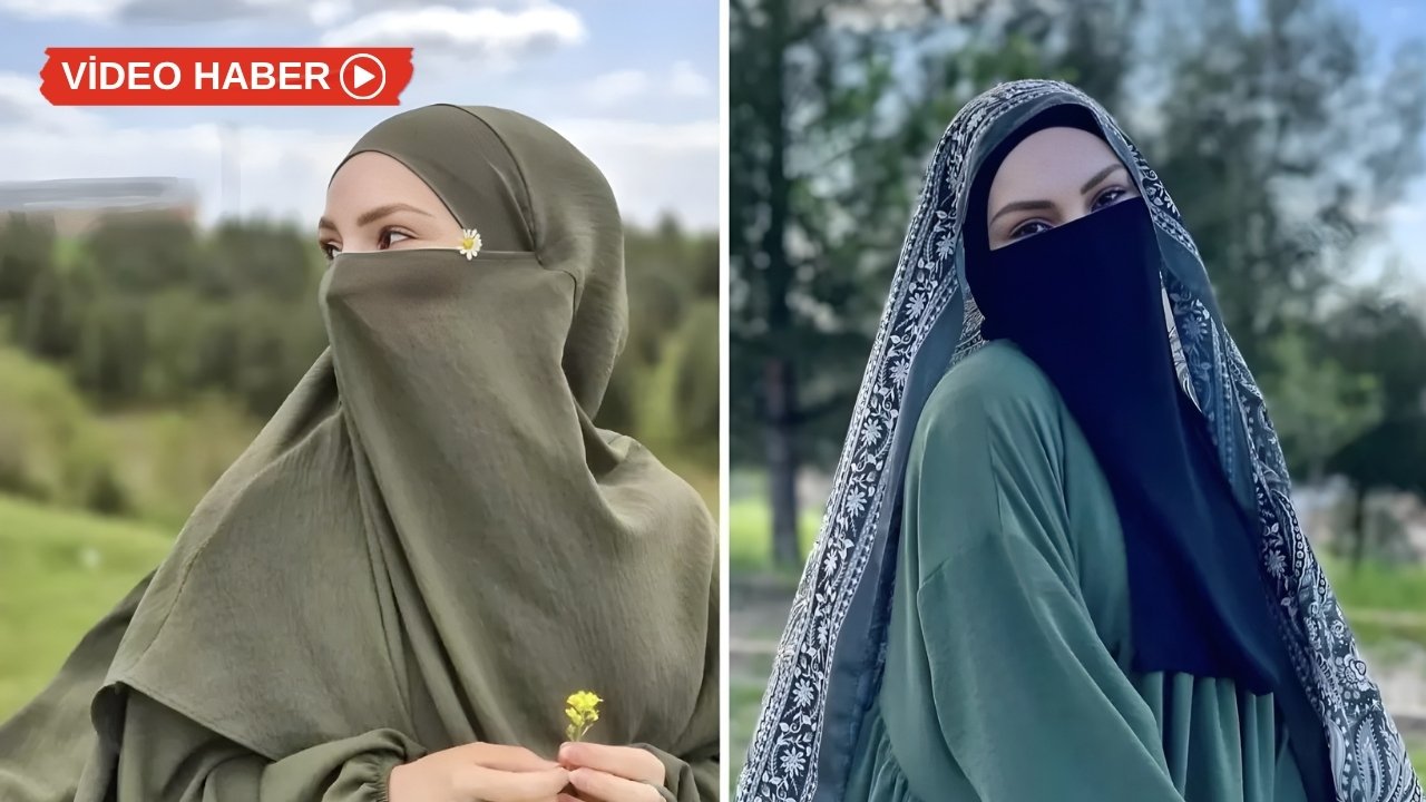 Nur Sena’nın ölümü: YÖK ihraç dedi, savcılık takipsizlik