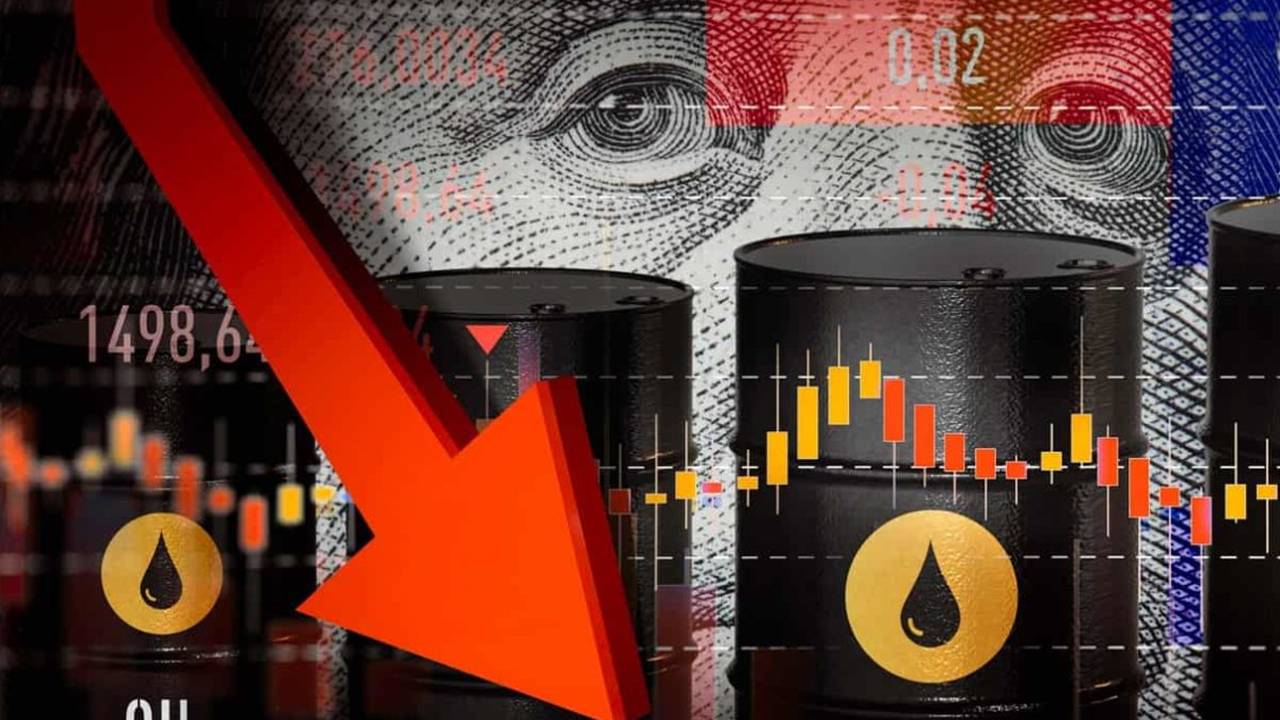 Memur zammını petrol belirleyecek