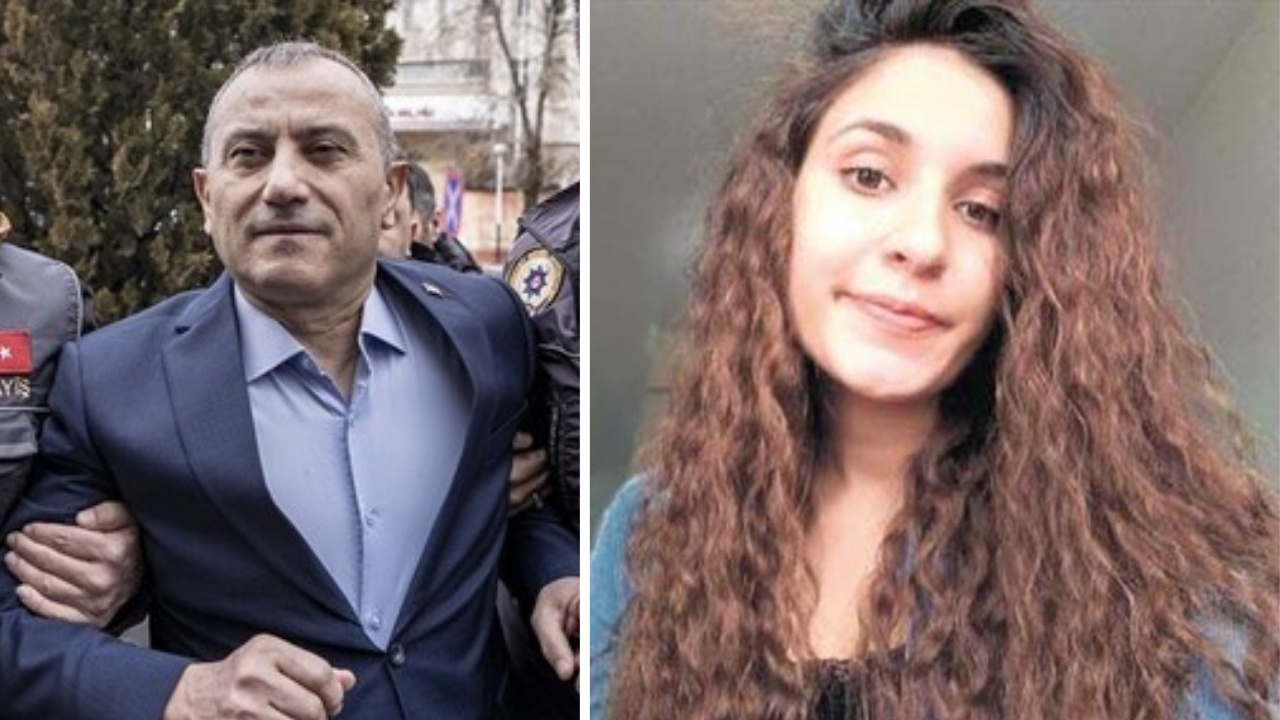 Avukat dilekçe verdi: Vali ‘cinayete iştirak’ten yargılansın